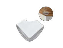 203567 LUBBY �������� �� ���� ���������� ������� ������������� 4 ��. - 133,40 ���