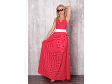 ������� SL-FASHION 927.3 ����: �������, 1190