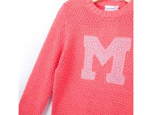 ��� �������� (14).jpg