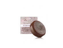 Dr clear magic soap 100g 406���