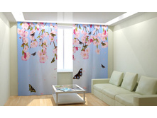 ������� � �����.jpg