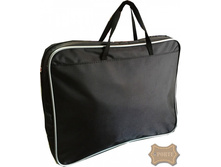 ����� Silver Top 2066 ������, 184 ���..jpeg