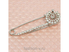 ����� H396300130--130�.jpg