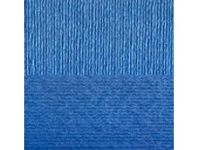 �����-������� 15.jpg