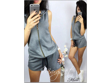 1008 ��� ������ �������� +������� ������ 42-44 (5).jpg