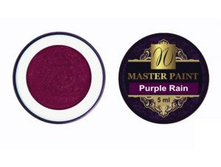 ������� ������ Master Paint Purple Rain, 5 ��.-240 ���.jpg