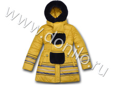 3735, ���������� �--�������, �. 140 -164--5 3 800,00 ���./4 180,00 ���..jpg