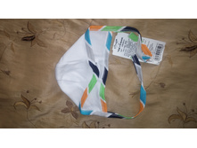 ������ ����� ������ 56 ���� ���� 80 �