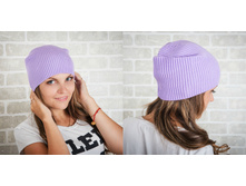 ����� ������� №2 ���������� - 180 �..jpg