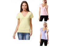 84))009 ��������� S M L XL ������� L ����� S ������ M, L ������ S,M,L 400 �� 80 �������, 20 ������.jpg