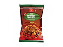 CHAKOLI ��������� ������� �� ������� ���� � ���� ������� �� �������� 200 ��. 180 ���.jpg