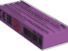 37257 ��������� 18� ��������� 3,61.jpg