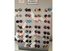 ������� Vetro**fusione