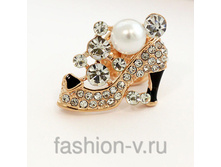 ����� H398900120--120�.jpg