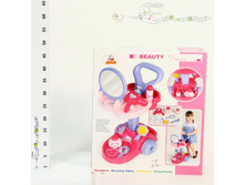 ��36629 ����� ����� ������� ����� 897,00.jpg