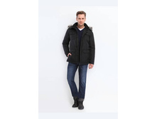 Sku0505-kurtka-meska-gladka 3904 ��� M L XL XXL.jpg