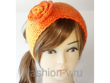 ������� �� ������ (�������)---140�.jpg