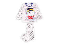 ������ 22614 �������� �������_420 ���.