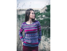 FB IMG 1471079912848.jpg