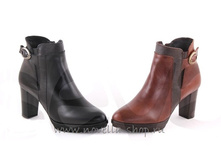 2245 DOS 3950 ���.