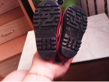 IMG 20160712 162312.jpg