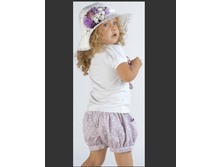 ���. ����