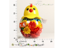 ��01030 �������-����� ��������� 219,00.jpg