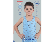 ����� 2050.png