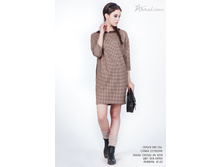 330 ������ 2590,00.jpg