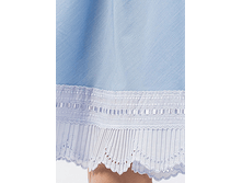 ���. ����