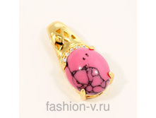 ����� N533100150--150�.jpg