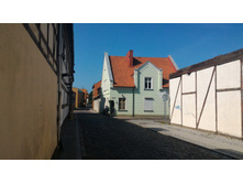 P 20160626 103046.jpg