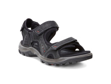 1615 820003-53779 2999 ��� ����� 36-41��.jpg