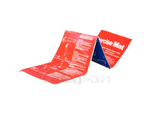 ��� �������������� RJ0814.jpg