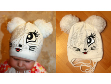 ����� 2 ������� ����� - 330 �..jpg