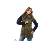 ����� ���. �10-44,46,48,50,52-111-7326�-����.jpg