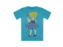 ���-��-102 19.jpg