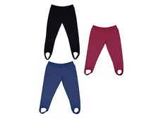 115*128,115*129 ������� �� ��������� ��� �������.png