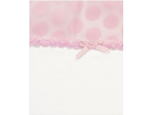 9610101 ���.jpg