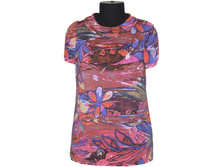 �-161 ����� �������� ���� 50 (250 ���).jpg