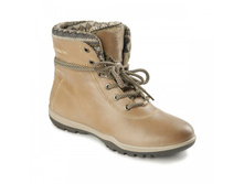 14-55-1 thumb 750 440556756071d57d-9cb2d.jpg