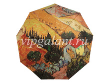 ���� Raindrops 223915 � (10).jpg