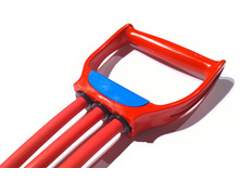 �������� �������� 3 �����, �������� Medium - 261,00.jpg