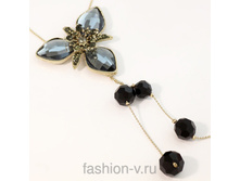 �������� N410900290---290�.jpg