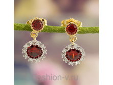 ������ E506100210--210�.jpg