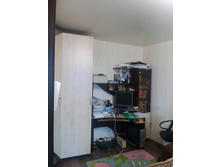 IMG 20160819 165920.jpg