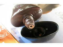 �� � �������