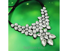 �������� N368000295--295�.jpg