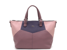 ���� �������. ����� �� ����������� � ������������� ����. ������, �������, ����������, �����.