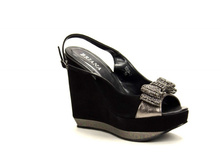 ������� ��������� BRIANA - 1550 ���